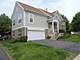 5640 Cambridge, Hanover Park, IL 60133