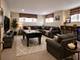 5640 Cambridge, Hanover Park, IL 60133
