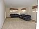 5640 Cambridge, Hanover Park, IL 60133