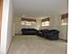 5640 Cambridge, Hanover Park, IL 60133