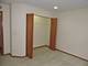 5640 Cambridge, Hanover Park, IL 60133