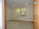 5640 Cambridge, Hanover Park, IL 60133