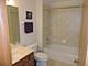 5640 Cambridge, Hanover Park, IL 60133