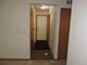 5640 Cambridge, Hanover Park, IL 60133
