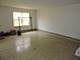 5640 Cambridge, Hanover Park, IL 60133