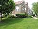 5640 Cambridge, Hanover Park, IL 60133