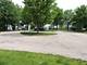 5640 Cambridge, Hanover Park, IL 60133