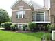 5640 Cambridge, Hanover Park, IL 60133