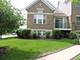 5640 Cambridge, Hanover Park, IL 60133