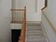 5640 Cambridge, Hanover Park, IL 60133