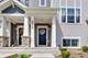 2032 Yellowstone, Mundelein, IL 60060