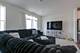 2032 Yellowstone, Mundelein, IL 60060