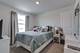 2032 Yellowstone, Mundelein, IL 60060