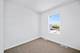 2032 Yellowstone, Mundelein, IL 60060