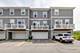 2032 Yellowstone, Mundelein, IL 60060