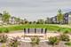 2032 Yellowstone, Mundelein, IL 60060