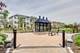 2032 Yellowstone, Mundelein, IL 60060