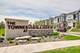2032 Yellowstone, Mundelein, IL 60060