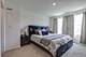 2032 Yellowstone, Mundelein, IL 60060