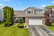 16660 Dorchester, Lockport, IL 60441