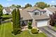 16660 Dorchester, Lockport, IL 60441