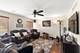 16660 Dorchester, Lockport, IL 60441