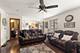 16660 Dorchester, Lockport, IL 60441
