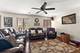 16660 Dorchester, Lockport, IL 60441