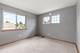 16660 Dorchester, Lockport, IL 60441