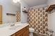 16660 Dorchester, Lockport, IL 60441