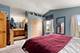 16660 Dorchester, Lockport, IL 60441
