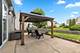 16660 Dorchester, Lockport, IL 60441