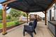 16660 Dorchester, Lockport, IL 60441