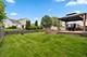16660 Dorchester, Lockport, IL 60441