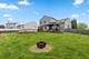 16660 Dorchester, Lockport, IL 60441