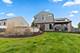 16660 Dorchester, Lockport, IL 60441