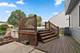 16660 Dorchester, Lockport, IL 60441