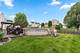 16660 Dorchester, Lockport, IL 60441