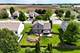 16660 Dorchester, Lockport, IL 60441