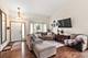 16660 Dorchester, Lockport, IL 60441