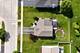 16660 Dorchester, Lockport, IL 60441