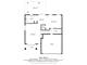 16660 Dorchester, Lockport, IL 60441