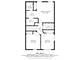 16660 Dorchester, Lockport, IL 60441
