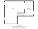 16660 Dorchester, Lockport, IL 60441