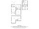 16660 Dorchester, Lockport, IL 60441