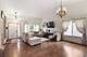 16660 Dorchester, Lockport, IL 60441