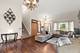 16660 Dorchester, Lockport, IL 60441