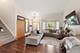 16660 Dorchester, Lockport, IL 60441