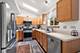 16660 Dorchester, Lockport, IL 60441