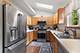 16660 Dorchester, Lockport, IL 60441